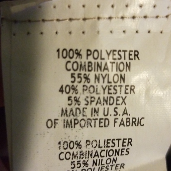 Dress - Picture 8 of 8